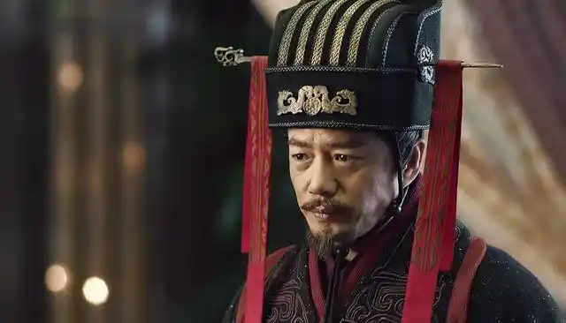 秦始皇应叫赵政而非嬴政?吕不韦竟用了这些手段让他坐上秦王!