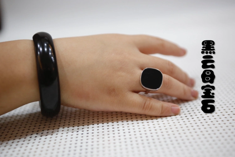 河南生命之光珠宝玉石有限公司简介