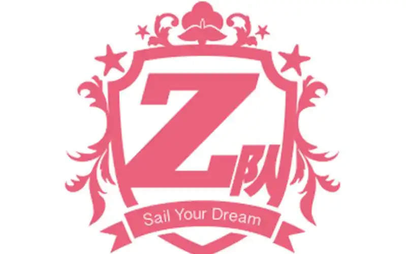 snh48公演unit舞台补完计划——teamz(gnz)