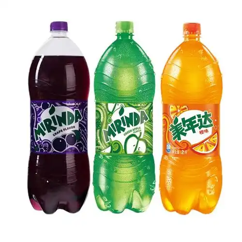 银鹭牛奶 银鹭红枣花生牛奶 复合蛋白饮料450ml 整箱15瓶多省包邮