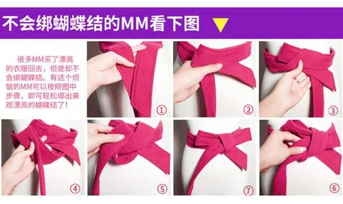 衬衫女长袖2019春装新款职业衬衣韩范显瘦蝴蝶结雪纺衬衫打底衬衣t