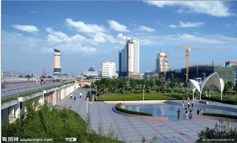 浙江省台州市椒江区