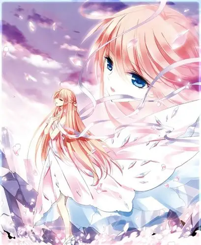 穿越西元3000后叶冰瑶