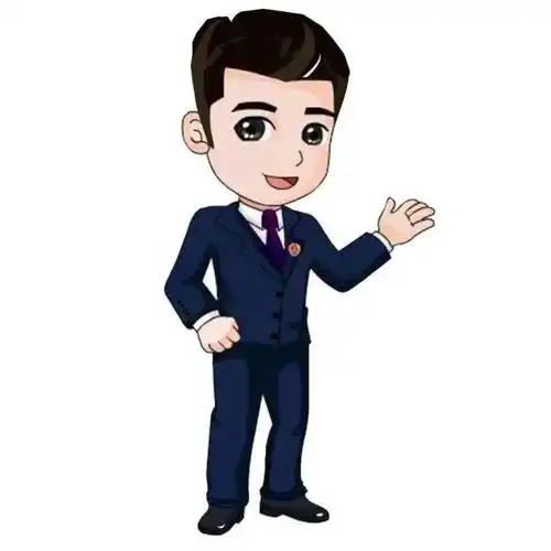 检察官邀您来"找茬"