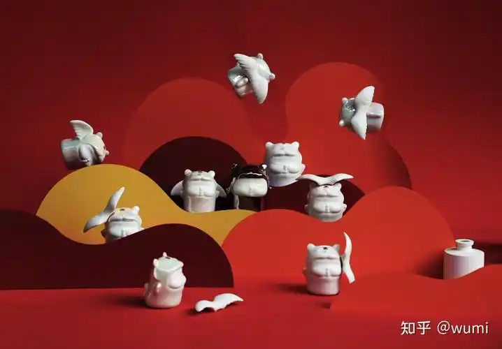 有什么推荐的创意礼物? - 知乎