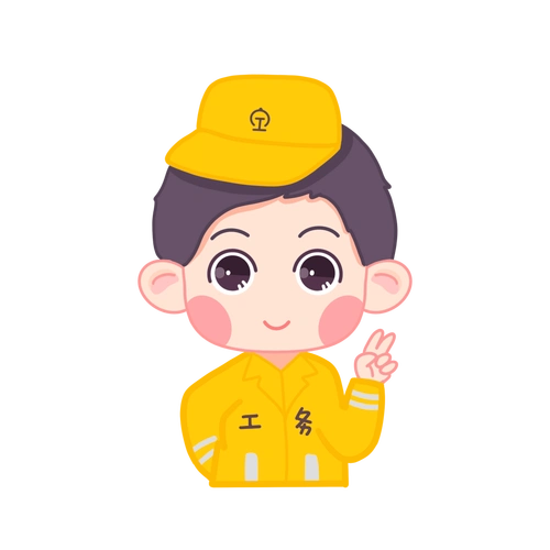 暴雨天铁路人的朋友圈都在说什么