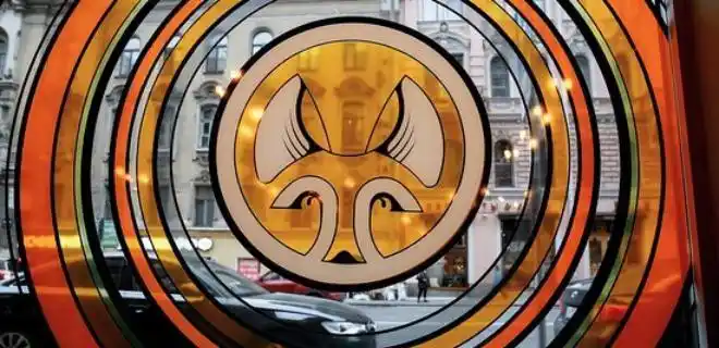 圣彼得堡涅克拉索夫楼博物馆攻略-涅克拉索夫楼博物馆门票价格多少钱