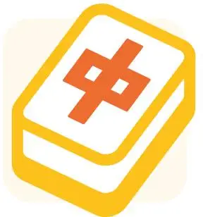 【龙幺妹法治驿站】利用"红中"麻将抽成构成开设赌场罪,获刑6个月!