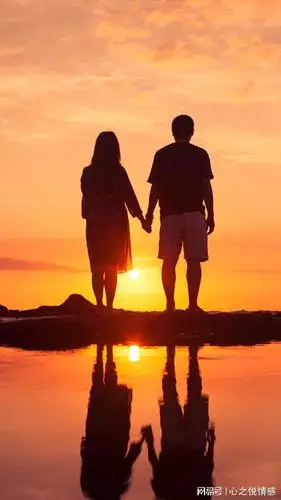 情感案例故事34