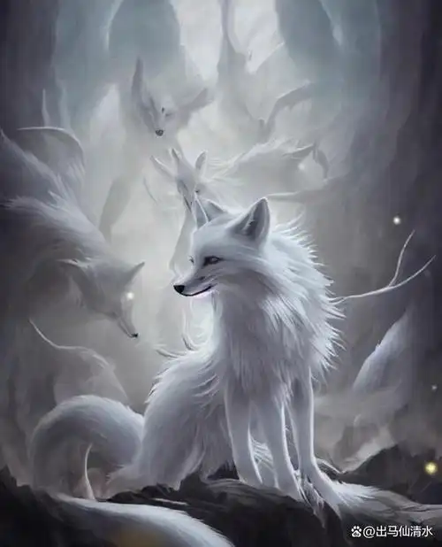 出马仙看事实例之仙门的大日子含义