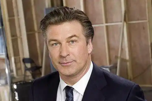 好莱坞50岁以上的男神俱乐部