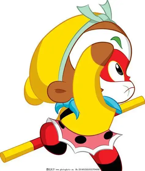 孙悟空经典图片_孙悟空经典图片 西游记2022已更新(今日/图集)-ur建站