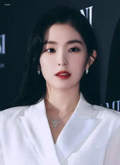 裴珠泫irene08baeby329