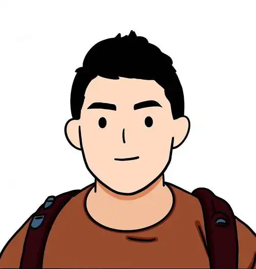 关于网站建设素材视频男生头像的信息