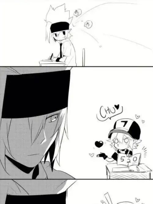 爱官方别限流  #爱官方求热门别限流  #凹凸世界金  #凹凸世界瑞金