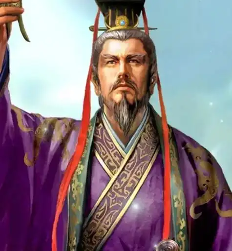 春秋十九霸:齐桓公,晋文公,晋襄公,晋灵公,晋成公,晋景公, - 抖音