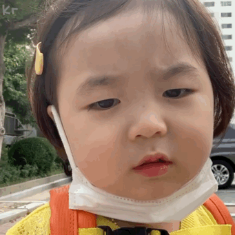 黄夏温表情包合集我是不是不应该笑