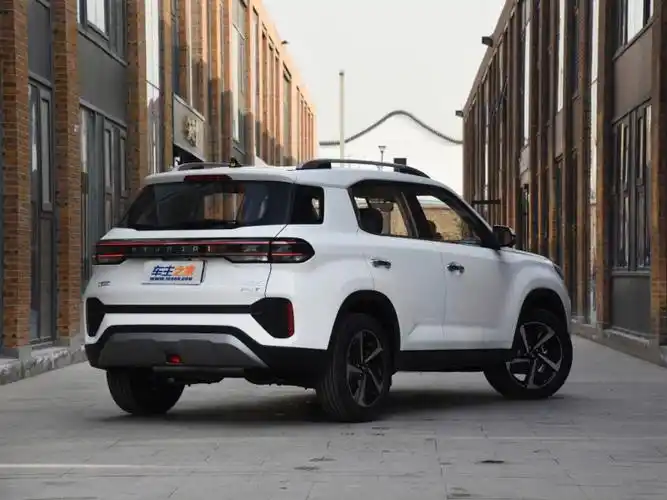 绵阳北京现代ix35价格最低9.98万起 优惠高达2.20万