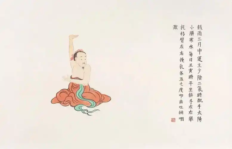 名师67名家武艺云层之上是阳光