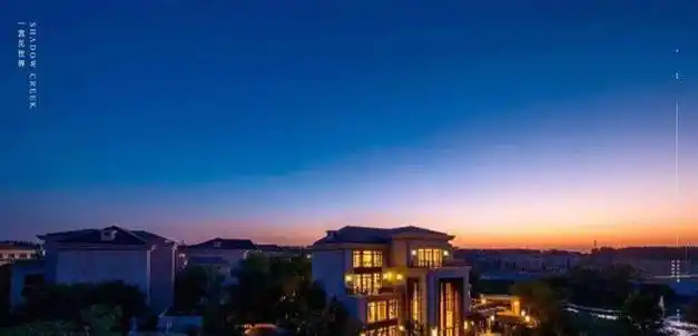 北京顺义恒大丽宫(优势,劣势)分析,恒大丽宫一文读懂