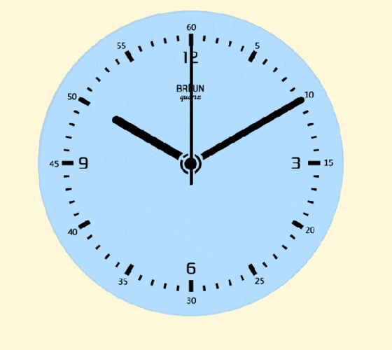 640_571gif 动态图 动图