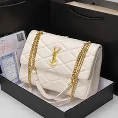 cavionkoist奢侈新品包包女包时尚单肩包女士链条斜挎包送女朋友生日