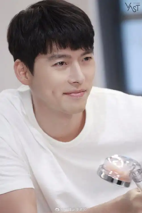 玄彬##玄彬电影哈尔滨