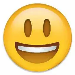 emoji表情比心手-emoji表情包-爱聚微信qq空间大杂烩