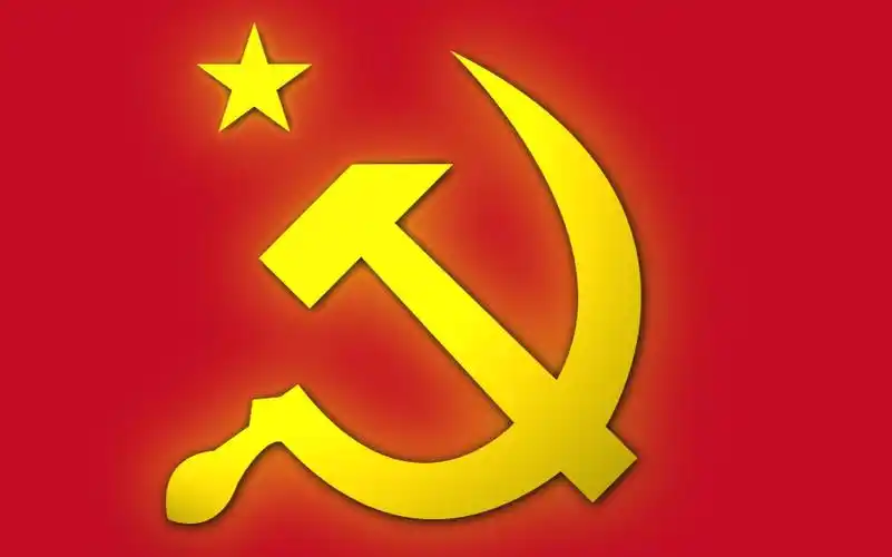 红警3单人困难战役快速通关苏联②