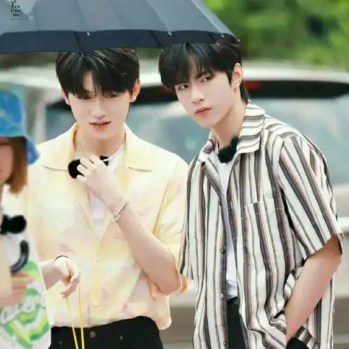 刘吻文和宋轩轩