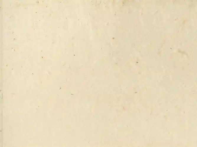 procreate笔刷(32款写实笔刷配26张背景纸) - 学院