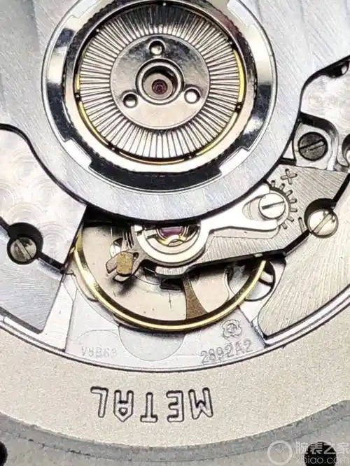 高仿蓝气球什么机芯怎么样