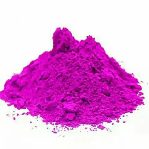 直接染料直接紫n水溶性色粉棉纺织物染色染料提供样品含运费