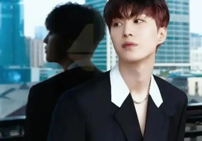 范丞丞正式和范冰冰割地?吴宣仪真疯了?陈学冬被折磨得不轻?