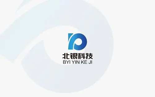 科技logo