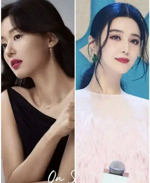 宋慧乔近况老态尽显,滤镜都挡不住的疲惫_宋仲基_范冰冰_全智贤