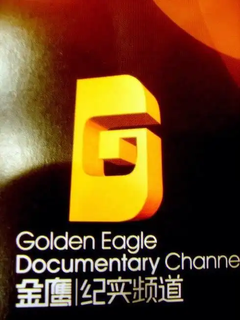 湖南03金鹰纪实卫视;招实习生