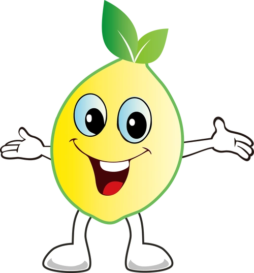 柠檬学院官方账号