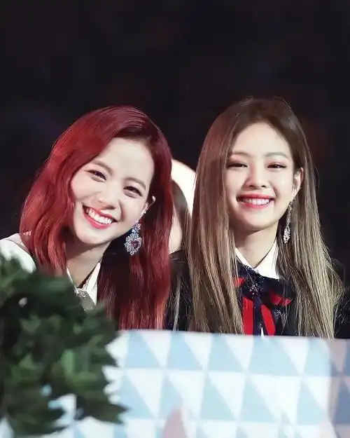 金智秀jisoo  #jisoo  #jisoo  #金智秀  #打啵j  #打啵jcp