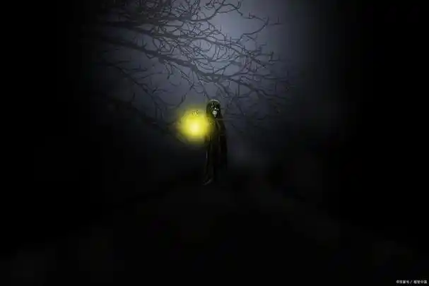 背景 壁纸 皮肤 星空 宇宙 桌面 640_427