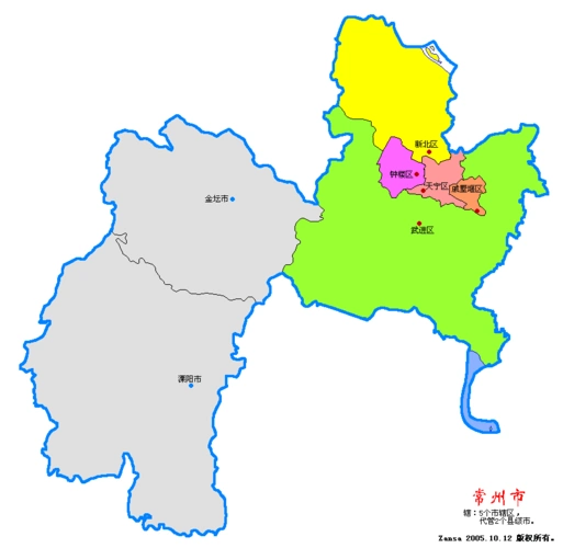 文档下载 所有分类 经管营销 公共/行政管理 > 常州区划资料第1页 下