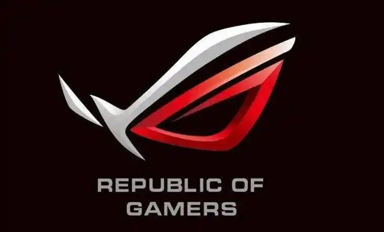 i9-9900k超频的正确姿势!