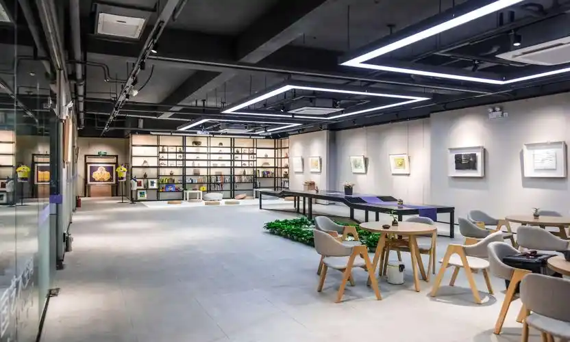 【仲夏国艺术空间】创意美术,陶艺,书法"寒假班免费试课班"特惠来袭