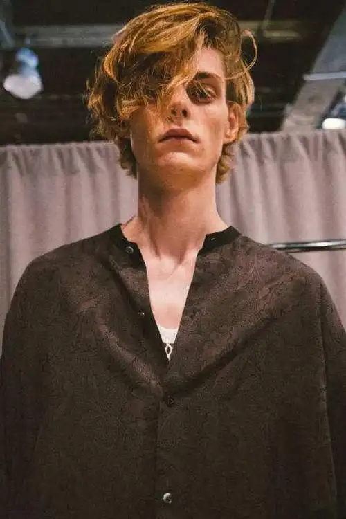 mats van snippenberg