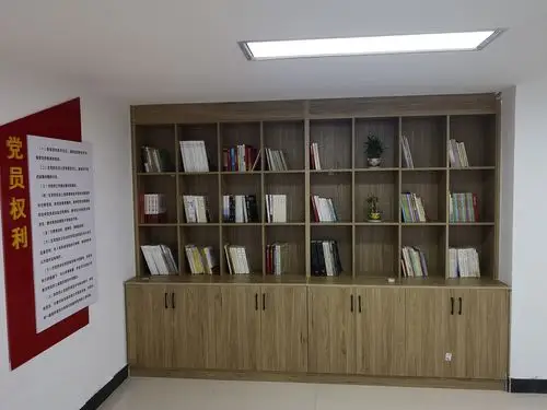 市委市政府督查局深入开展省级文明单位(标兵)创建工作