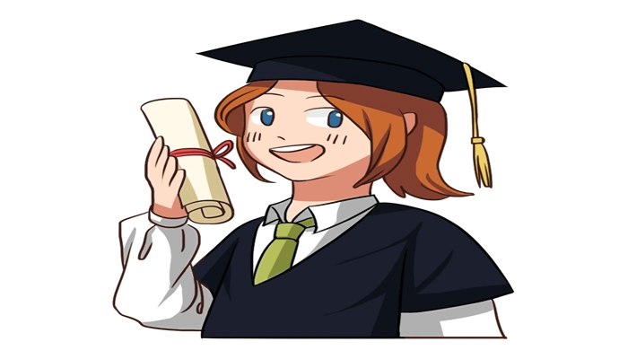 本科双非是什么意思什么是本科双非学历