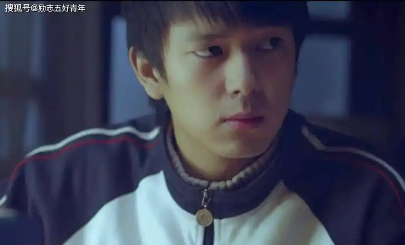 应该感谢的人,也是肖战的光,淋过雨,却愿意给别人伞_杨紫_马天宇_邓伦