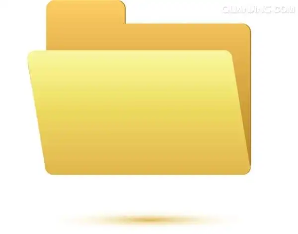 文件夹图片_图片大全