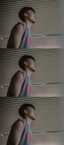 赵睿- 堆糖,美图壁纸兴趣社区