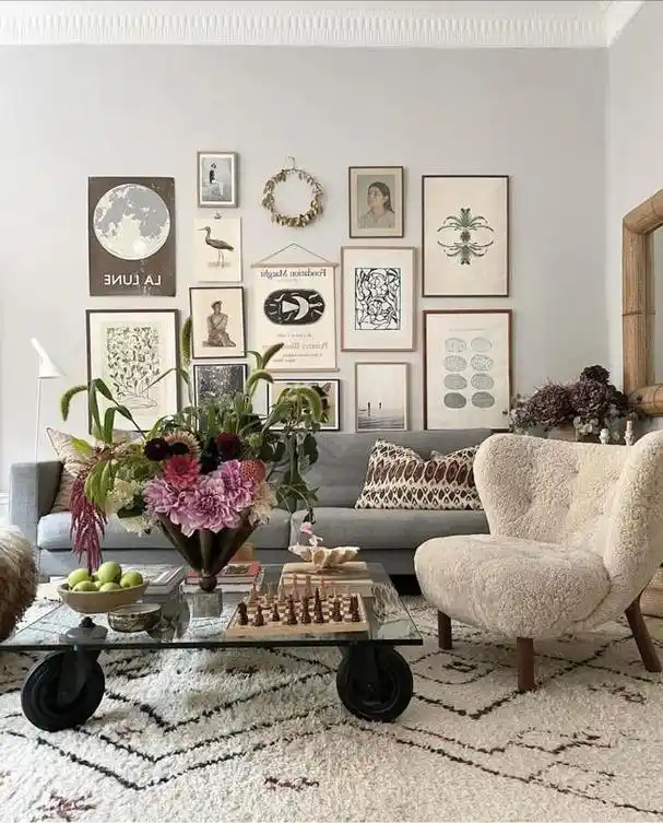 家的温暖唯美句子英文,家的温暖唯美句子